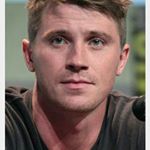 Profile Picture of Timothy Reeser (@timothyreeser) on Instagram