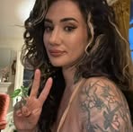 Profile Picture of Josephine Claire (@Josephine-Claire) on Facebook