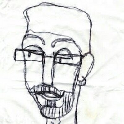 Profile Picture of Enzo Francesco Testa (@EnzoTesta5) on Twitter