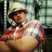 Profile Picture of Josh Beggs (@josh.beggs.10) on Facebook