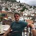 Profile Picture of Marcelo Javier D' Uva (@marcelojavier.duva) on Facebook