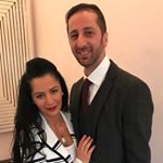 Profile Picture of Nail Aksan (@phillip_jonas_aksan) on Instagram