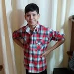 Profile Picture of Thomas Lara (@lara_thomas) on Instagram