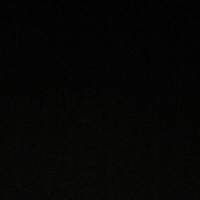 Profile Picture of ✖️ (@Faisal43_Khalid) on Twitter