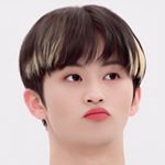 Profile Picture of 𝐌𝐀𝐑𝐊 𝐋𝐄𝐄 李馬克的西瓜日記🍉 (@melonmarky) on Instagram