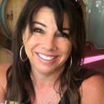 Profile Picture of Lisa McGregor (@iplaytennis35) on Instagram