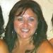 Profile Picture of Vivian Arencibia Perez (@vivianp0130) on Pinterest