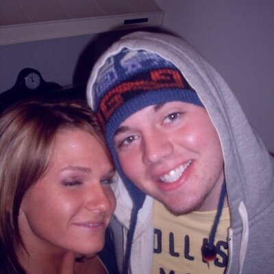 Profile Picture of Brett J Swafford (@bjs_777) on Twitter