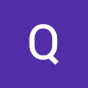 Profile Picture of Quinn Davis (@@qkdavis100) on Tiktok