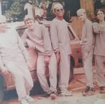 Profile Picture of Paulo Quintilhano (@paulo.quintilhano.9) on Facebook