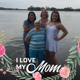 Profile Picture of Tabitha Doyle (@t_doyle78) on Instagram