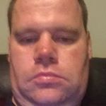 Profile Picture of Malcolm Watts (@malfredwatts) on Instagram