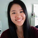 Profile Picture of Mei-Leigh Malone (@meileighmalone) on Instagram