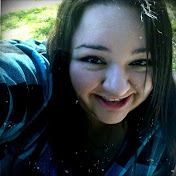 Profile Picture of Rachel Alvarez (@rachelalvarez6804) on Youtube
