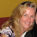 Profile Picture of Pam Kern (@pam.kern) on Instagram