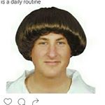 Profile Picture of Grayson Loudermilk (@loudermilk.me.daddy) on Instagram