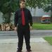 Profile Picture of Chris Iannone (@chris.iannone.16) on Facebook