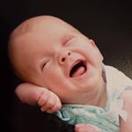 Profile Picture of Tabitha Haney (@tabitha_haney97) on Instagram