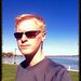 Profile Picture of Andrew Scully (@ponderavita) on Pinterest