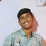 Profile Picture of itzz rajat (@rajatkumarmali) on Instagram