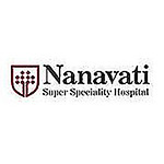 Profile Picture of Nanavati Chairman (@nanavatihospitalowner) on Flickr