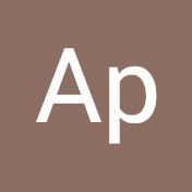 Profile Picture of Ap Dijkhuis (@apdijkhuis4412) on Youtube