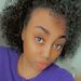 Profile Picture of Charmain Terry (@charmainterry) on Pinterest