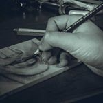 Profile Picture of brandy frank (@brandy9956mv) on Instagram