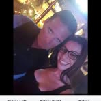 Profile Picture of Jeffrey Murdoch (@jeffrey.murdoch.9) on Facebook