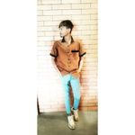 Profile Picture of Kishun Babu (@x__k_i_s_h_u_n__07) on Instagram