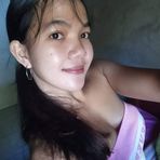 Profile Picture of Catherine Fernando Monreal (@keisharaine.fernando) on Facebook