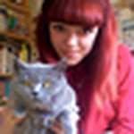 Profile Picture of Ruby  Smith (@ruby smith illustration) on Flickr
