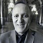 Profile Picture of Bernard Rubinstein (@bernard78000) on Instagram
