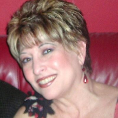 Profile Picture of phyllis woolford (@phyllislinda) on Twitter