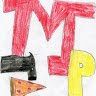 Profile Picture of Benjamin Schiff (@benjamins3802) on Pinterest