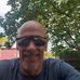 Profile Picture of Mark Nappo (@mark.nappo.7) on Facebook