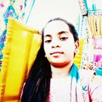 Profile Picture of Preet virk (@preetvirk3810) on Instagram