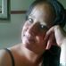 Profile Picture of Bianca Hoffmann (@bianca.hoffmann.395) on Facebook