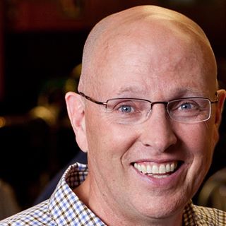 Profile Picture of Larry Rathje (@larry.rathje) on Facebook