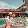 Profile Picture of Julie_Jinda (@@julie_jinda) on Tiktok
