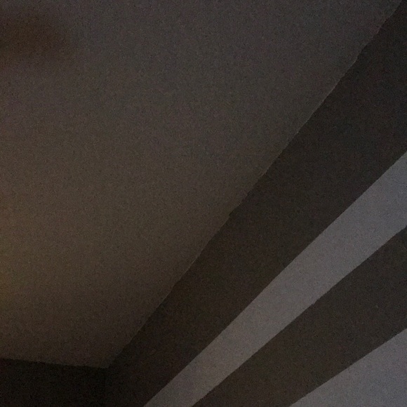 Profile Picture of Marsha Bronson (@nari2009) on Poshmark