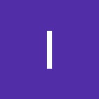 Profile Picture of Ivy Carson (@ivy-carson-1) on Quora