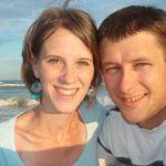 Profile Picture of Stacy Scheel (@stacyscheel) on Pinterest