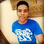 Profile Picture of ivan almonte adames (@i.d.j.a.a) on Instagram