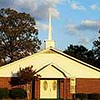 Profile Picture of SPRING HILL BAPTIST CHURCH (@SPRING HILL BAPTIST CHURCH) on Flickr