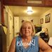 Profile Photo of Bonnie Ingram (@bonnie.ingram.7798) on Facebook