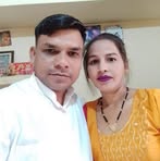 Profile Picture of Monika Chandra (@Monika-Chandra) on Facebook