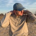 Profile Picture of Paul Rizzo (@paul.rizzoo) on Instagram