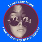 Profile Picture of Allison Bertrand (@allison.bertrand.140) on Facebook