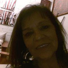 Profile Picture of mirthavaldivia709 (@mirthavaldivia709) on Tiktok